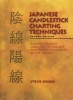 Japanese Candlestick Charting Techniques - A Contemporary Guide to the Ancient Investment Techniques of the Far East (Hardcover, 2nd Revised edition) - Steve Nison Photo