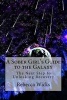 A Sober Girl's Guide to the Galaxy (Paperback) - Rebecca Lynn Wicks Photo