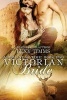 Victorian Bride - Time Travel Historical Romance (Paperback) - Lexy Timms Photo