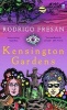 Kensington Gardens (Paperback, Main) - Rodrigo Fresan Photo