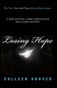 Losing Hope (Paperback) - Colleen Hoover Photo