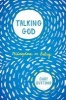 Talking God - Philosophers on Belief (Paperback) - Gary Gutting Photo