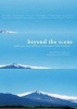 Beyond the Scene - Landscape and Identity in Aotearoa New Zealand (Paperback, New) - Janet Stephenson Photo