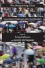 The Deepening Crisis - Governance Challenges After Neoliberalism (Paperback) - Craig Calhoun Photo