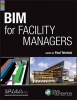 BIM for Facility Managers (Hardcover) - Ifma Photo