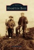 Hampton Bays (Paperback) - Geoffrey K Fleming Photo