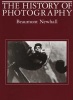 The History of Photography - From 1839 to the Present (Paperback, 5th Revised edition) - Beaumont Newhall Photo