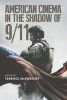 American Cinema in the Shadow of 9/11 (Hardcover) - Terence McSweeney Photo