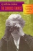 The Curious Feminist - Searching for Women in a New Age of Empire (Paperback, New) - Cynthia H Enloe Photo