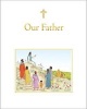 Our Father (Hardcover) - Sophie Piper Photo