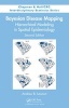 Bayesian Disease Mapping - Hierarchical Modeling in Spatial Epidemiology (Hardcover, 2nd Revised edition) - Andrew B Lawson Photo