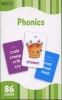 Phonics (Cards) - Flash Kids Editors Photo