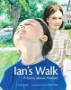 Ian's Walk - A Story about Autism (Paperback) - Laurie Lears Photo