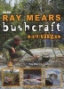 Bushcraft Survival (Paperback, TV tie in ed) - Ray Mears Photo