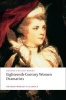 Eighteenth-century Women Dramatists (Paperback) - Mary Pix Photo