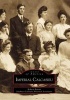 Imperial Calcasieu (Paperback) - Robert Benoit Photo