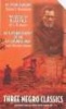 Three Negro Classics - Up From Slavery; The Souls Of Black Folk; The Autobiography Of An Ex-Colored Man (Paperback) - John Hope Franklin Photo