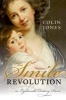 The Smile Revolution - In Eighteenth Century Paris (Hardcover) - Colin A Jones Photo