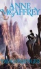 Dragonsinger (Paperback) - Anne McCaffrey Photo