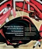 Beyond the Boundaries of Socialist Realism - The Path of National Traditions in the Soviet Art of the Twentieth Century (Hardcover) - Natalia Alexandrova Photo