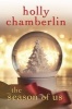 Season of Us (Hardcover) - Holly Chamberlin Photo