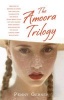 The Amoora Trilogy (Paperback) - Penny Gerner Photo