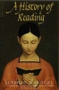 A History of Reading (Paperback, New Ed) - Alberto Manguel Photo