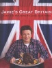 Jamie's Great Britain (Hardcover) - Jamie Oliver Photo