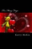 Too Many Frogs (Paperback) - Kerry McKie Photo