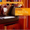 Inside the Not So Big House (Hardcover) - Sarah Susanka Photo