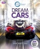 Top Gear: Dream Cars - The Hot 100 (Hardcover) - Sam Philip Photo