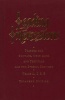 Leading Intercessions, Years A,B & C - Prayers for Sundays, Holy Days and Festivals and for Special Services (Hardcover, Enlarged edition) - Raymond Chapman Photo