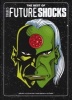 The Best of Tharg's Future Shocks (Paperback) - Peter Milligan Photo