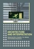 Architecture and Interpretation - Essays for Eric Fernie (Hardcover) - Jill A Franklin Photo