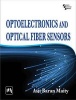 Optoelectronics and Optical Fiber Sensors (Paperback) - Asit Baran Maity Photo