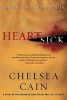 Heartsick (Paperback) - Chelsea Cain Photo