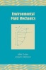 Environmental Fluid Mechanics (Hardcover) - Hillel Rubin Photo