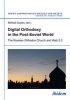 Digital Orthodoxy in the Post-Soviet World - The Russian Orthodox Church and Web 2.0 (Paperback) - Mikhail A Suslov Photo