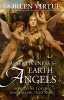 Assertiveness for Earth Angels (Paperback) - Doreen Virtue Photo