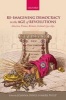 Re-Imagining Democracy in the Age of Revolutions - America, France, Britain, Ireland 1750-1850 (Paperback) - Joanna Innes Photo