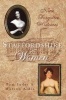 Staffordshire Women - Nine Forgotten Histories (Paperback) - Pam Inder Photo