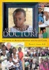 Are You Still a Doctor? (Paperback) - Dwain C Illman M D Photo