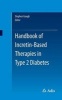 Handbook of Incretin-Based Therapies in Type 2 Diabetes (Paperback) - Stephen Gough Photo