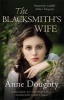 The Blacksmith's Wife (Paperback) - Anne Doughty Photo