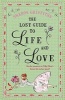 The Lost Guide to Life and Love (Paperback) - Sharon Griffiths Photo