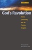 God's Revolution - Justice, Community and the Coming Kingdom (Paperback, 3rd Revised edition) - Eberhard Arnold Photo