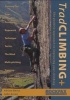 Trad Climbing + (Paperback) - Adrian Berry Photo