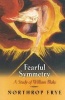 Fearful Symmetry - A Study of William Blake (Paperback, Revised) - Northrop Frye Photo