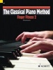 The Classical Piano Method - Finger Fitness 2 (Paperback) - Hans Gunter Heumann Photo