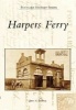 Harpers Ferry (Paperback) - James A Beckman Photo